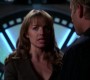 Filename=711Smallville0597.jpg
Filesize=94KiB
Dimensions=1280x720
Date added=Apr 15, 2011 711Smallville0597.jpg
