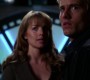 711Smallville0599.jpg