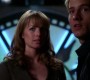 711Smallville0601.jpg