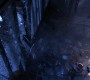 711Smallville0609.jpg