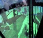711Smallville0611.jpg