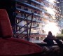 711Smallville0612.jpg