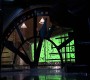 711Smallville0618.jpg