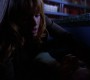 Filename=711Smallville0625.jpg
Filesize=68KiB
Dimensions=1280x720
Date added=Apr 15, 2011 711Smallville0625.jpg