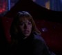 711Smallville0627.jpg