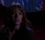 Filename=711Smallville0629.jpg
Filesize=48KiB
Dimensions=1280x720
Date added=Apr 15, 2011 711Smallville0629.jpg