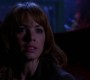 Filename=711Smallville0630.jpg
Filesize=46KiB
Dimensions=1280x720
Date added=Apr 15, 2011 711Smallville0630.jpg
