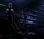 711Smallville0633.jpg