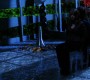 711Smallville0637.jpg