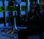 711Smallville0638.jpg