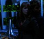 711Smallville0639.jpg