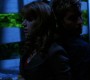 711Smallville0640.jpg