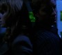 711Smallville0641.jpg