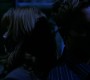 711Smallville0642.jpg