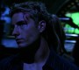 711Smallville0644.jpg