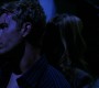 711Smallville0645.jpg