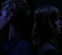 711Smallville0646.jpg