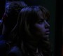 711Smallville0647.jpg