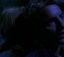 711Smallville0651.jpg