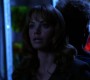 711Smallville0652.jpg