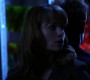 711Smallville0653.jpg