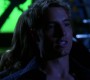 711Smallville0655.jpg
