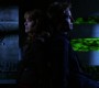 711Smallville0656.jpg