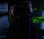 711Smallville0657.jpg