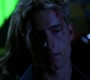 711Smallville0665.jpg