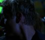 711Smallville0667.jpg