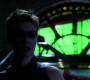 711Smallville0668.jpg