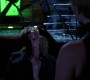 711Smallville0669.jpg