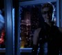 711Smallville0671.jpg