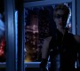 711Smallville0673.jpg