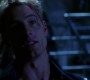 711Smallville0674.jpg