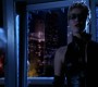 711Smallville0675.jpg