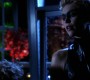 711Smallville0676.jpg