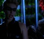 711Smallville0677.jpg