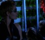 711Smallville0678.jpg