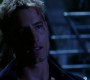 711Smallville0679.jpg