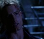 711Smallville0681.jpg