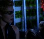 711Smallville0682.jpg