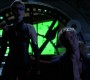 711Smallville0683.jpg