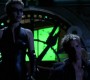 711Smallville0684.jpg