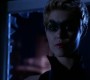 711Smallville0686.jpg