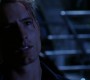 711Smallville0687.jpg