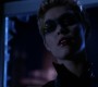 711Smallville0688.jpg