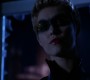 711Smallville0689.jpg