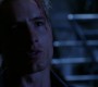 711Smallville0690.jpg