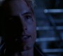 711Smallville0691.jpg